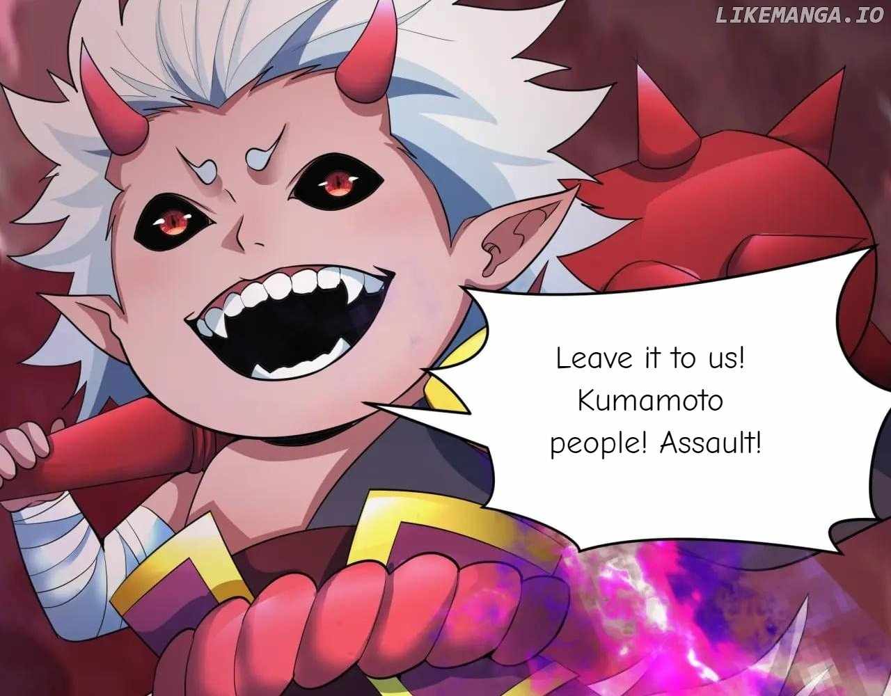 49