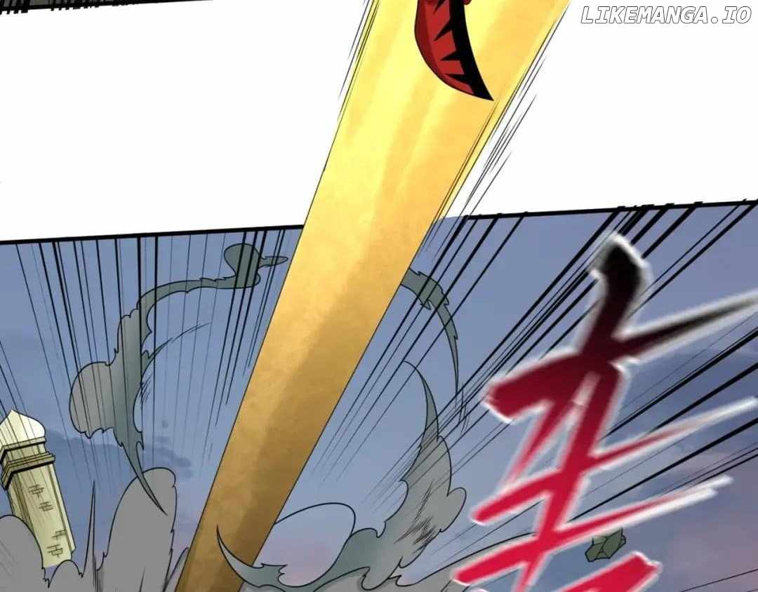 73