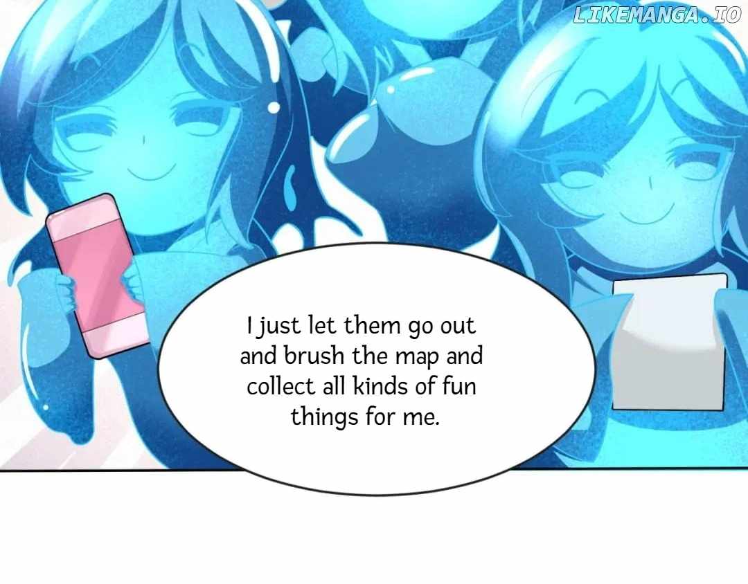 55
