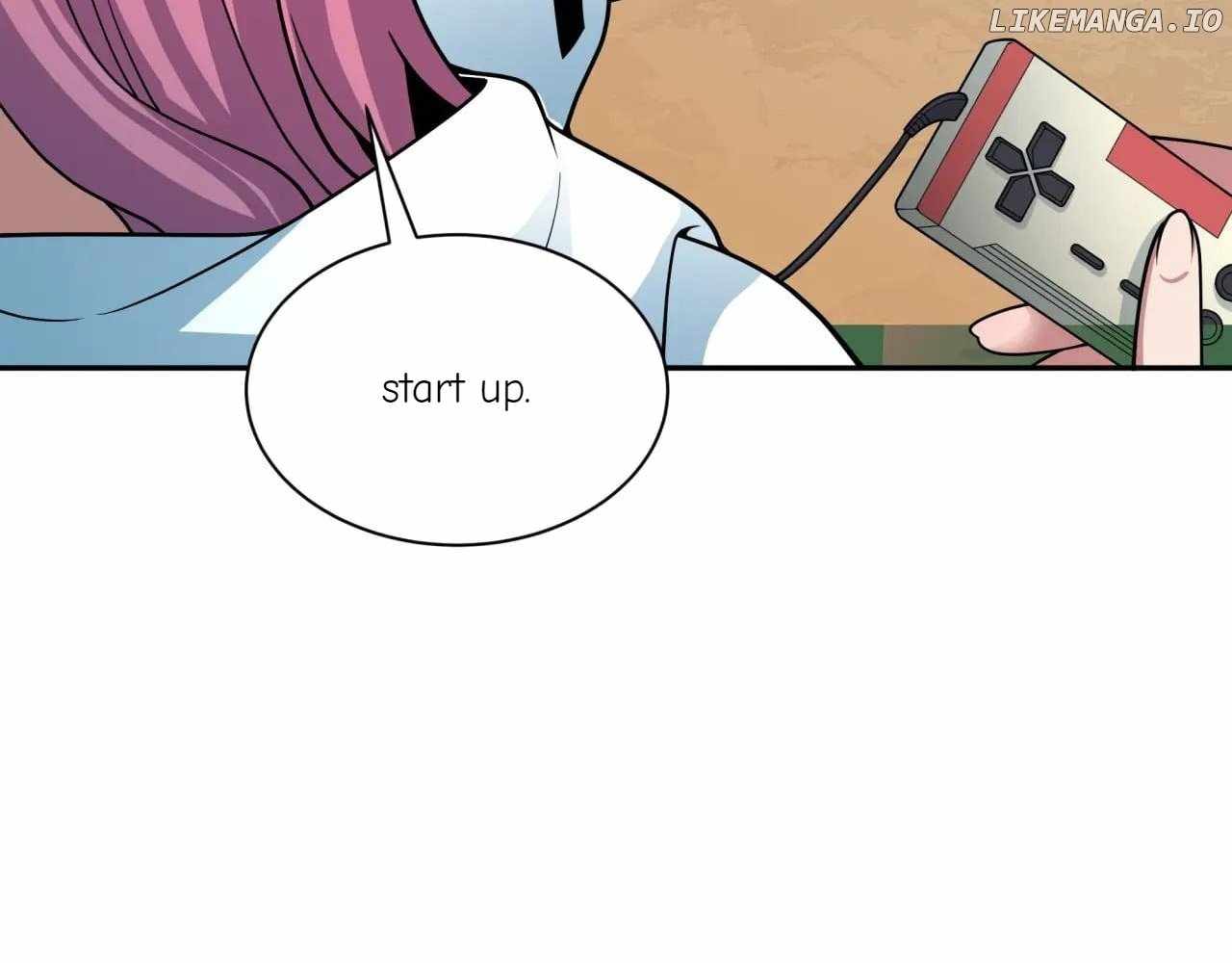 110