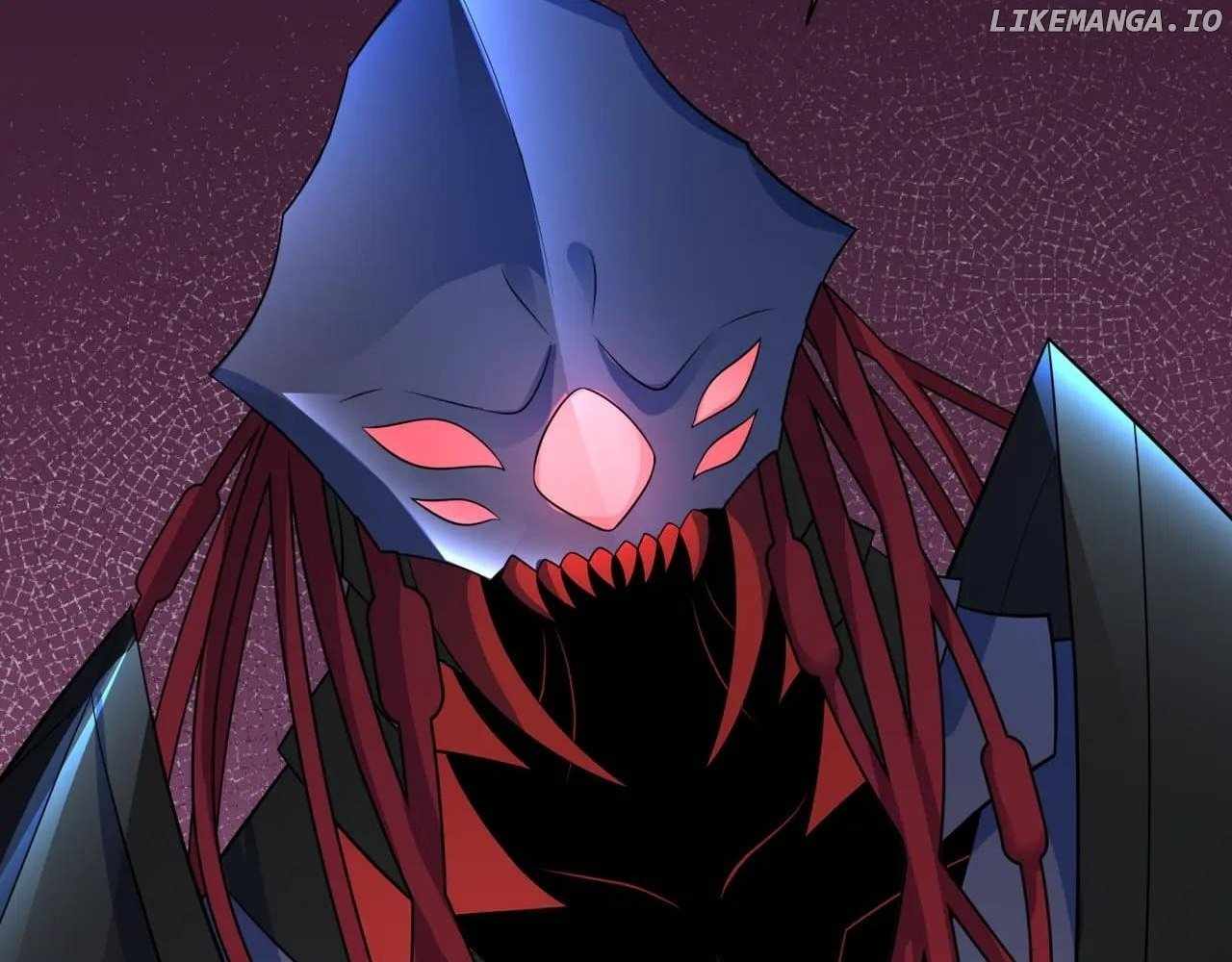 136