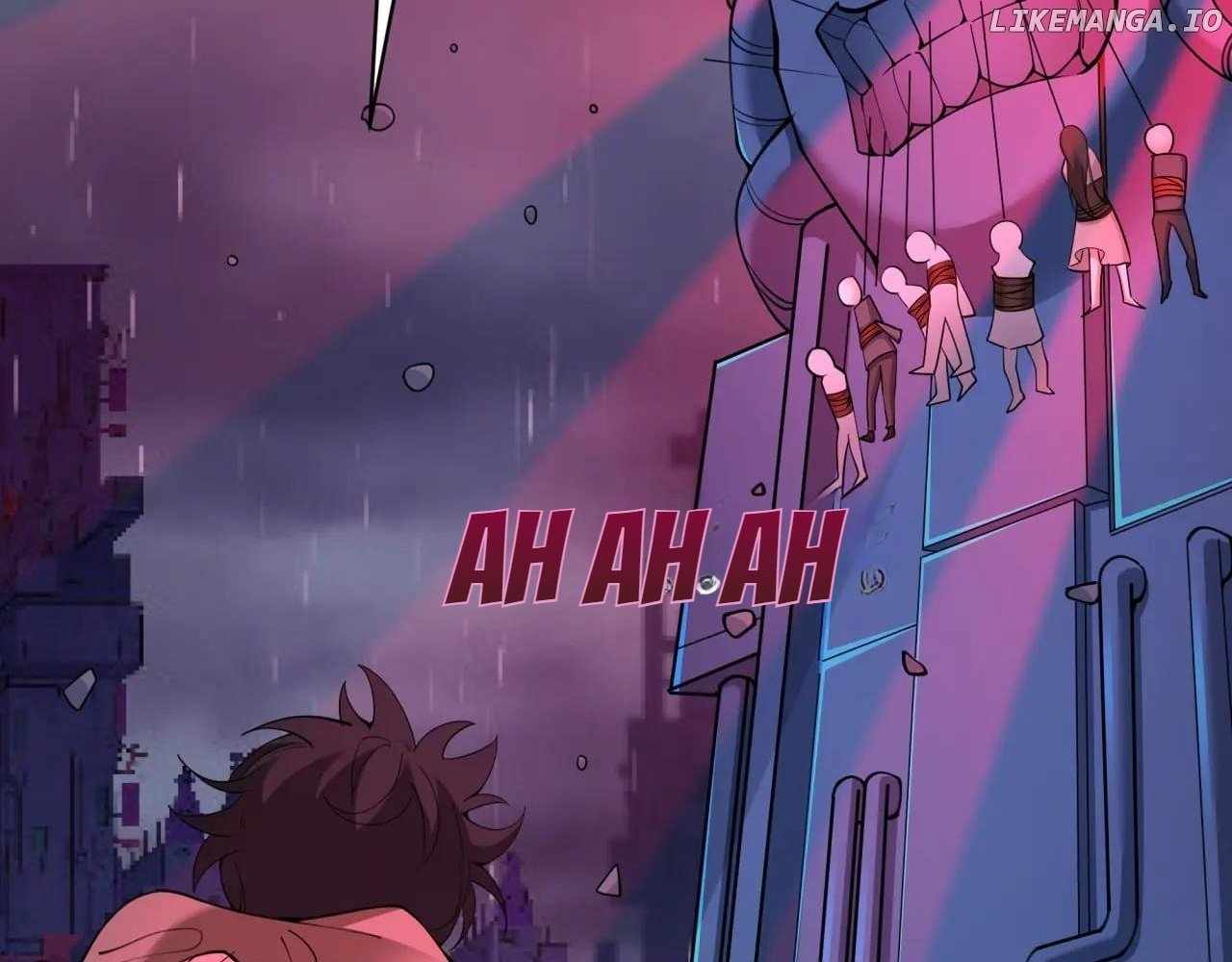 46