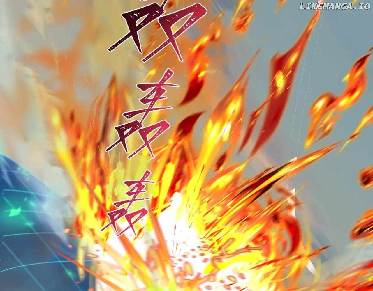48