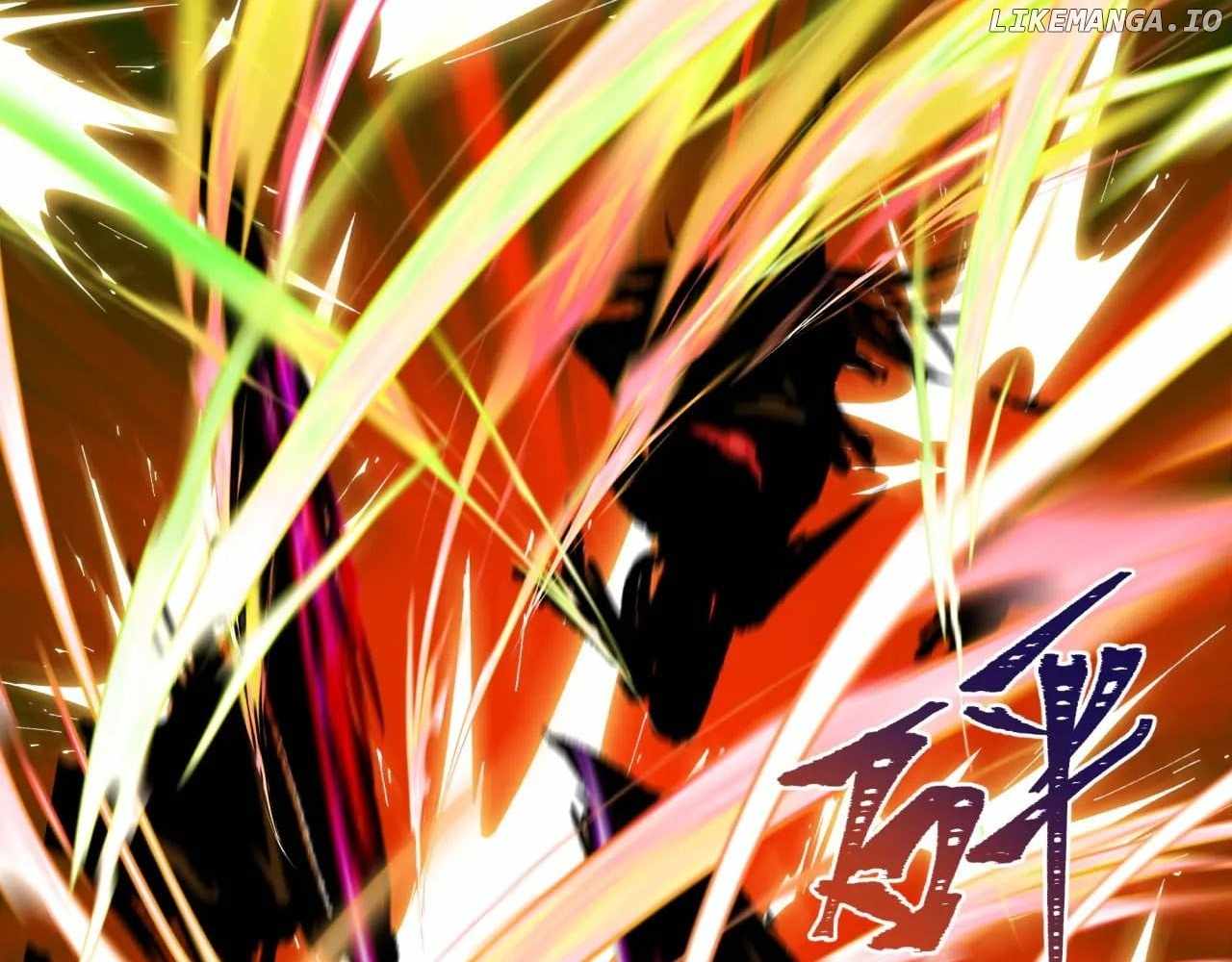 149
