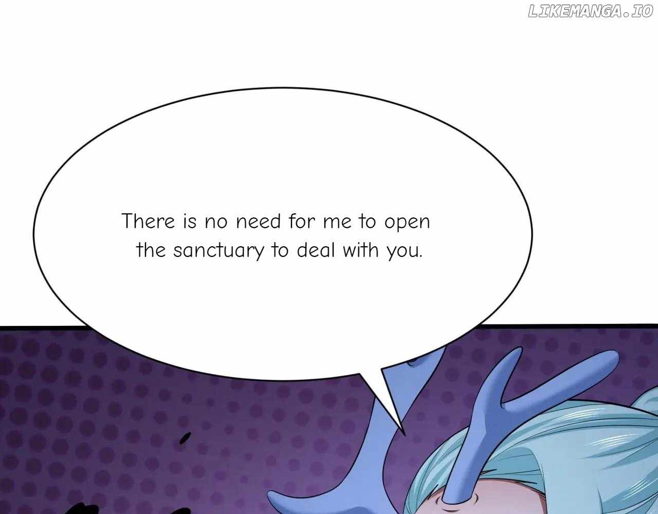129