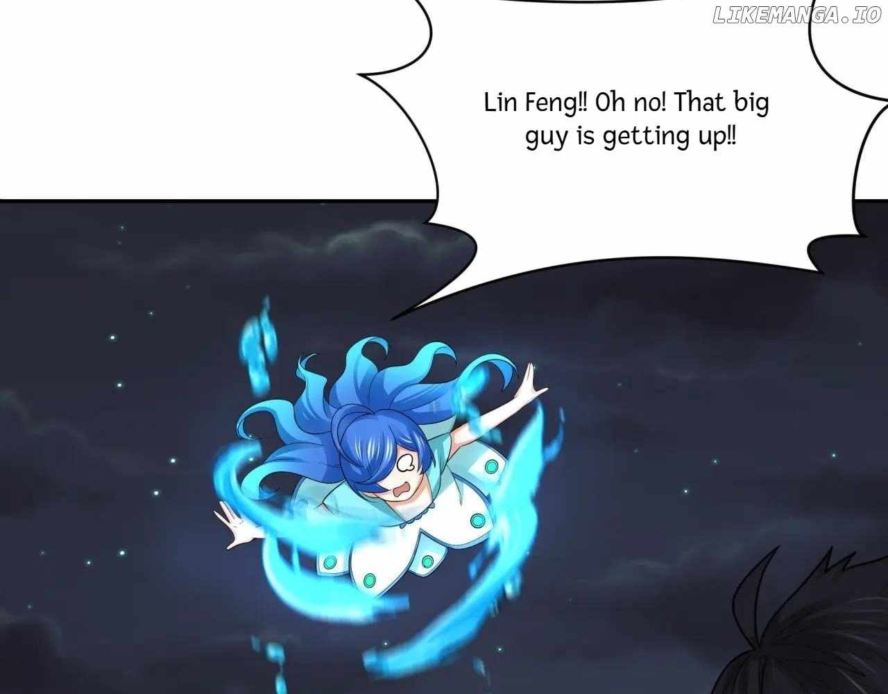 91