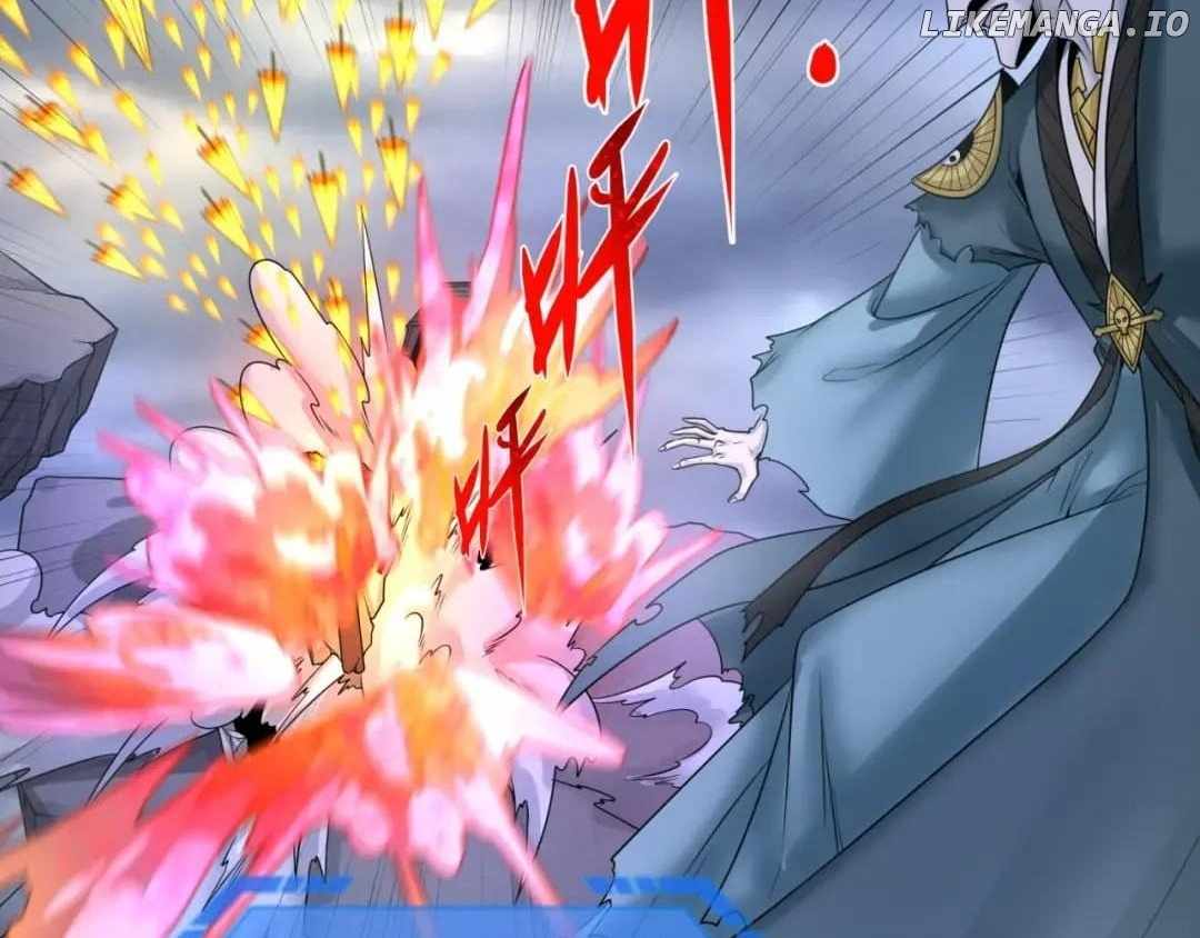 82