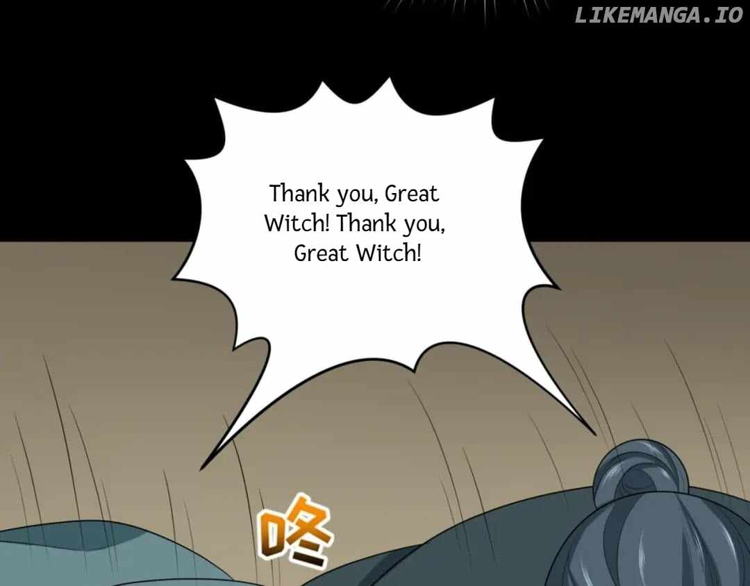 111