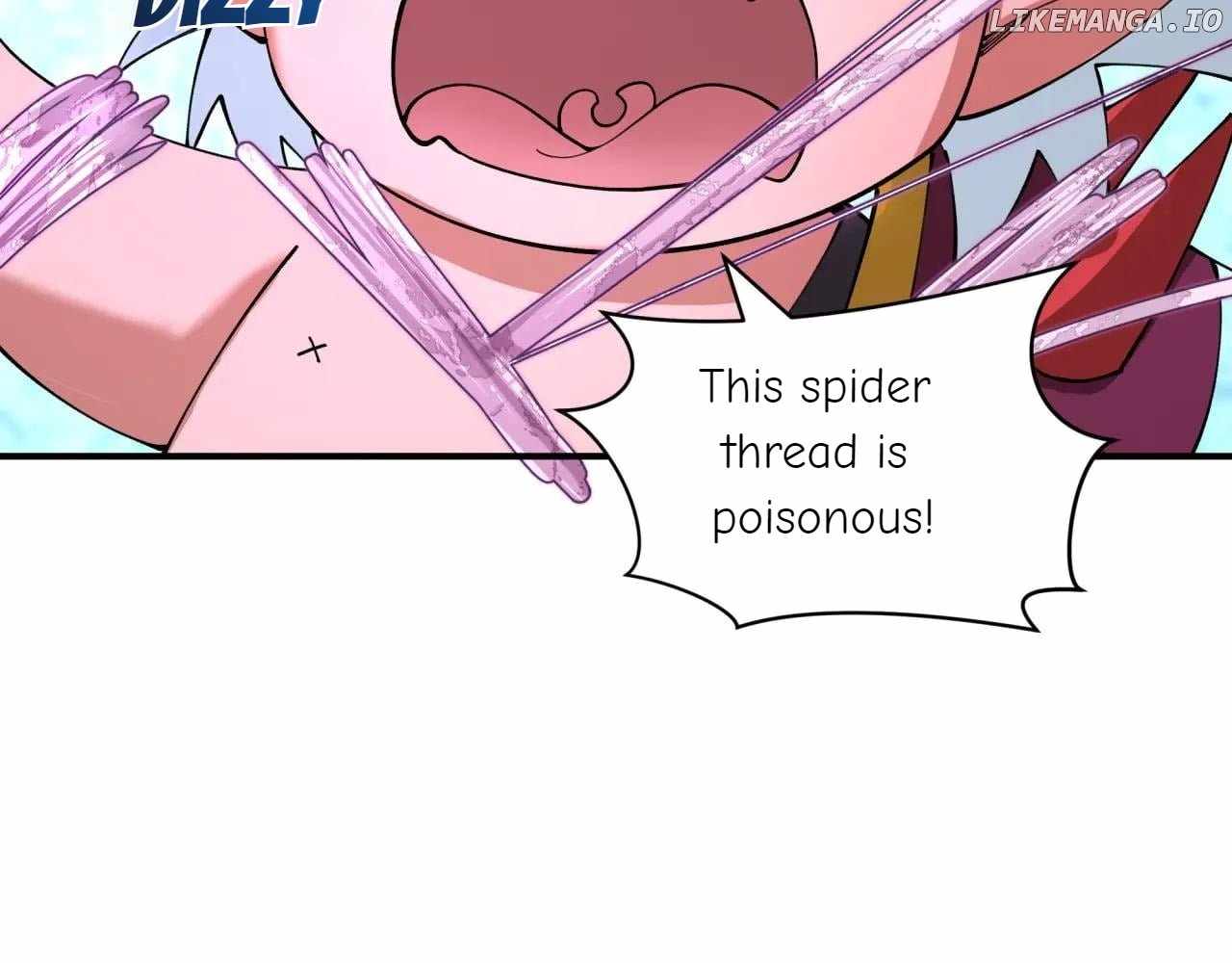 120