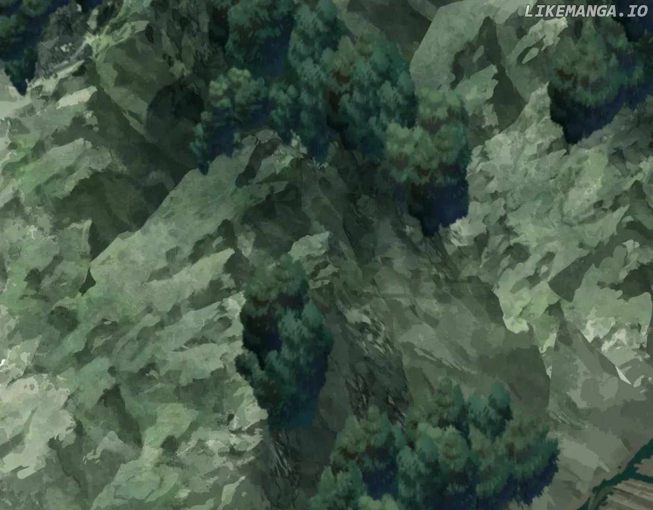 62