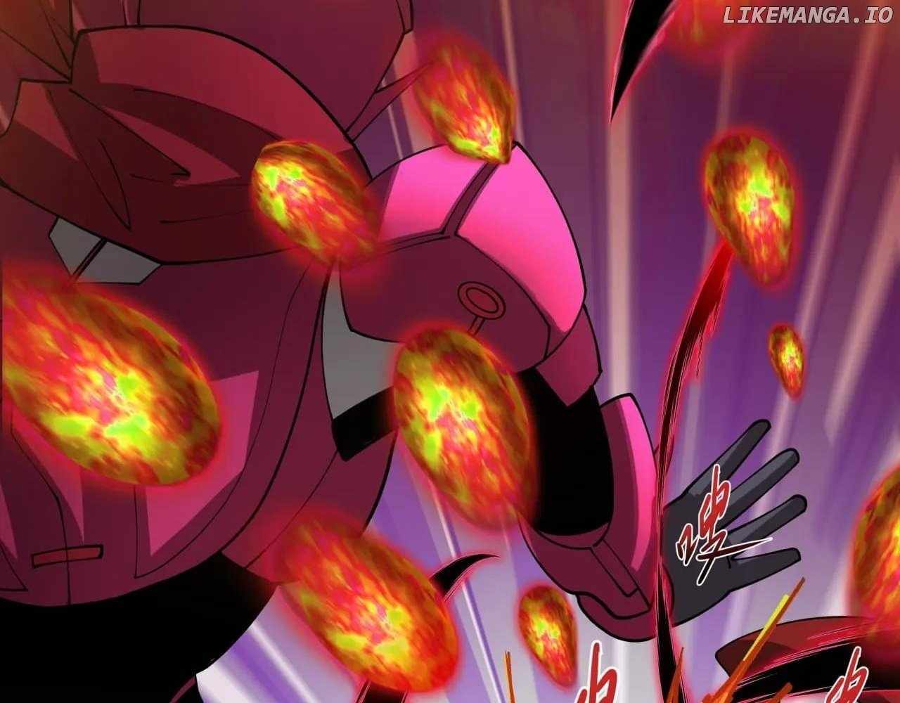 125