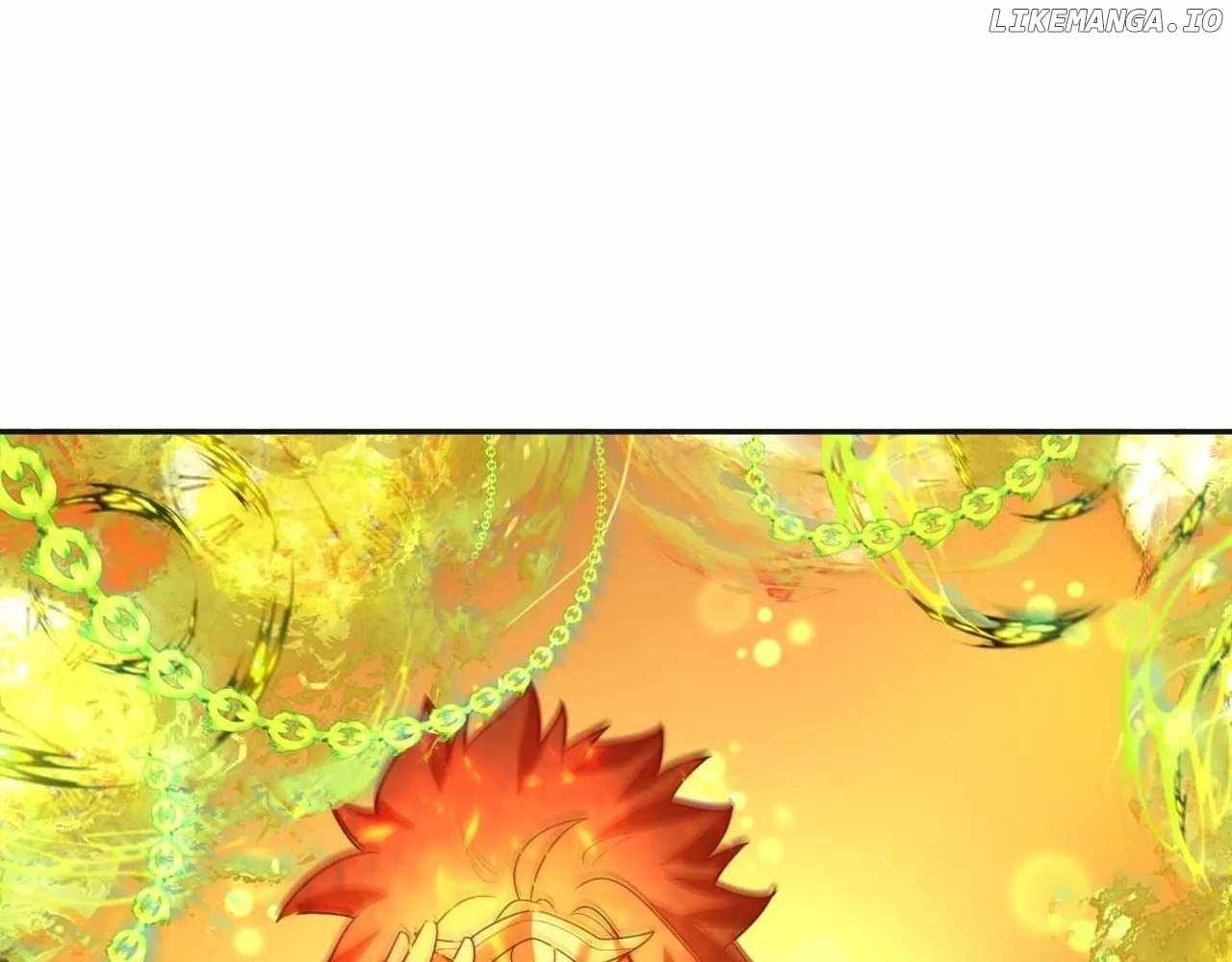 59
