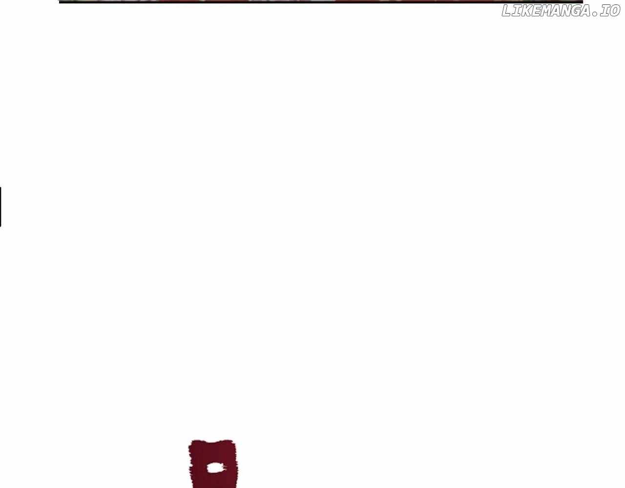 98