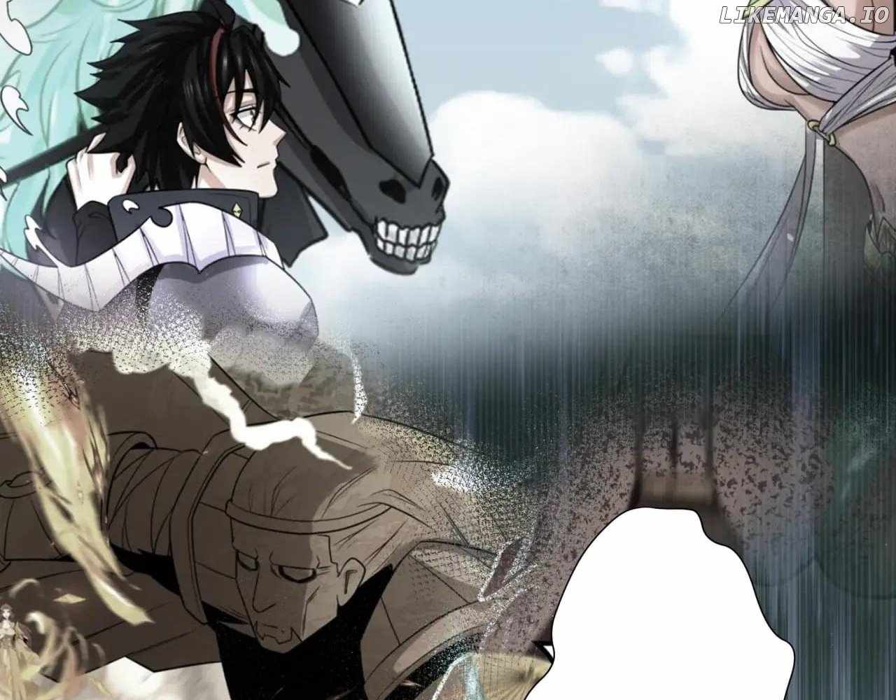 123
