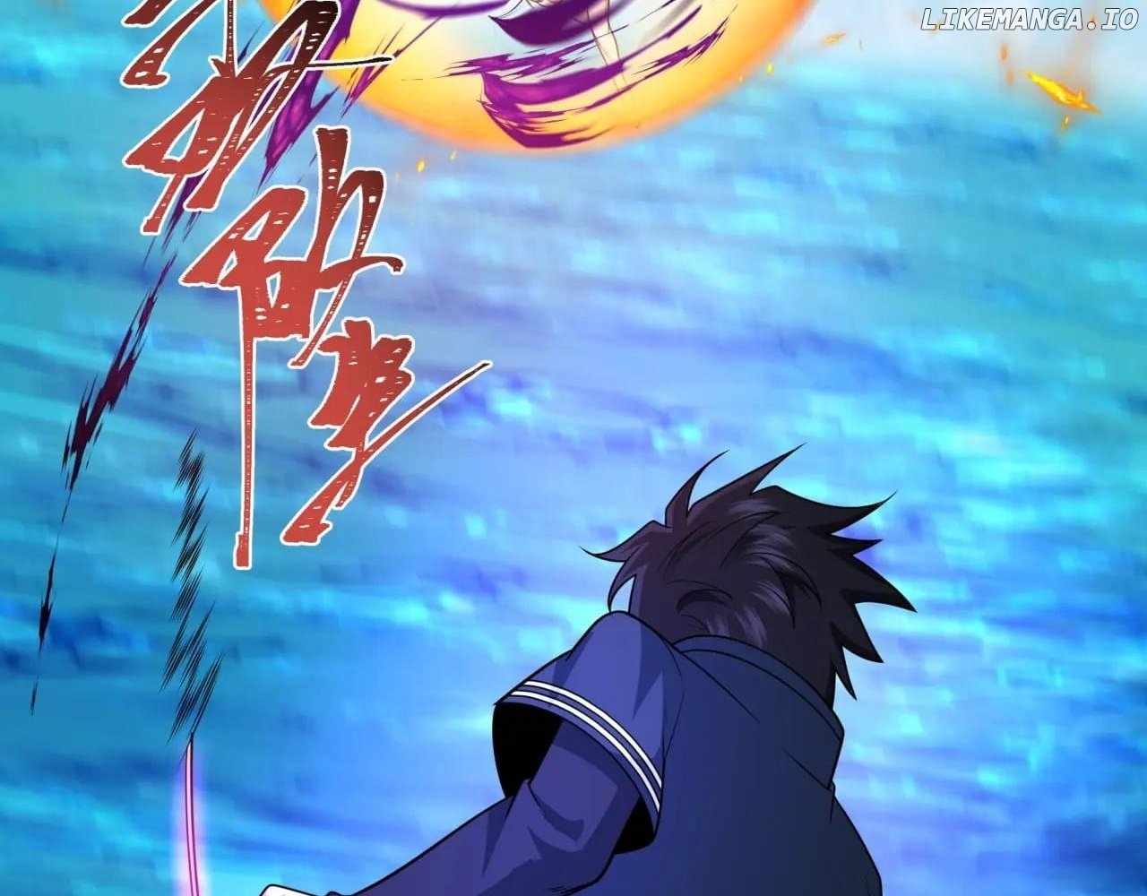 76