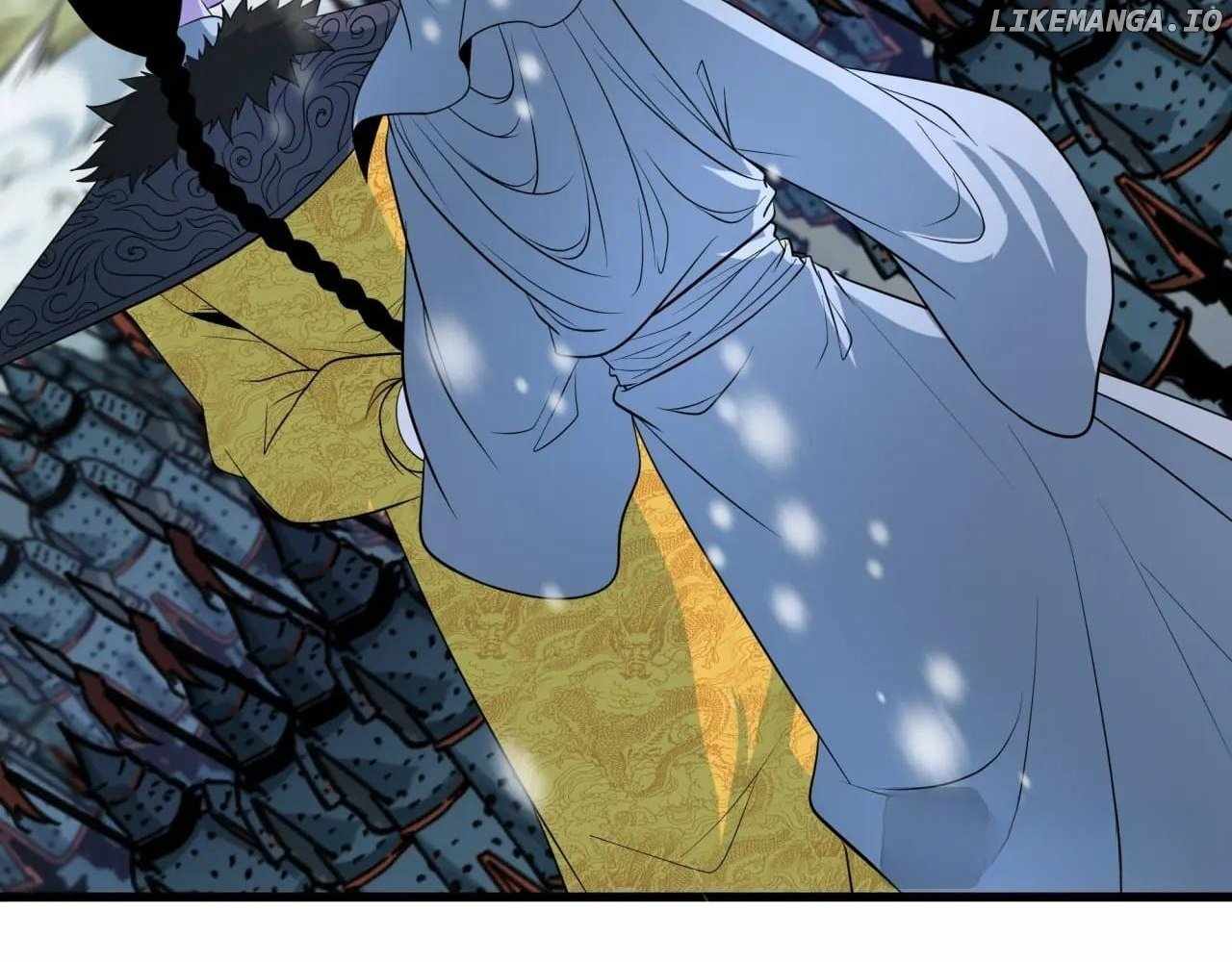 132