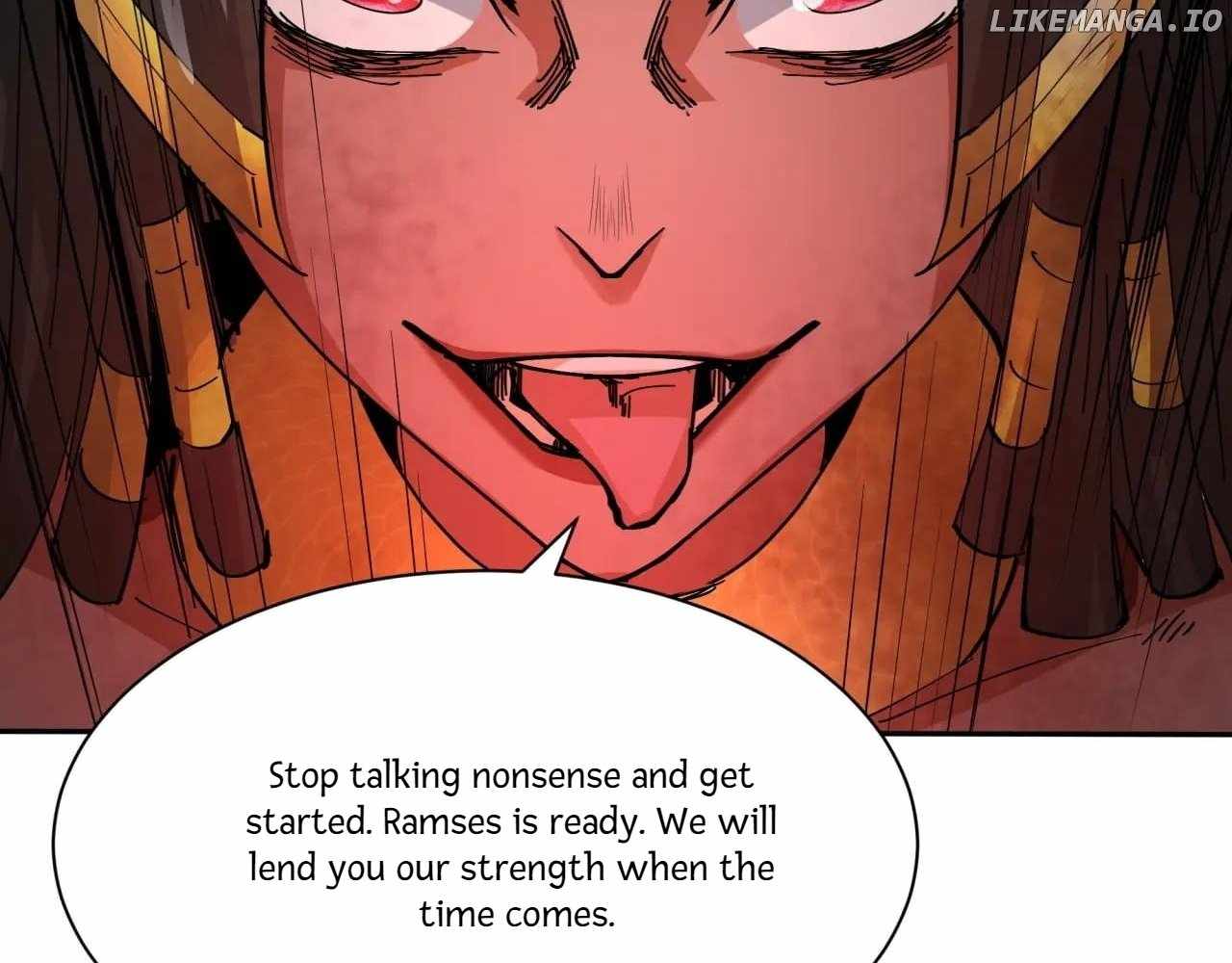 125