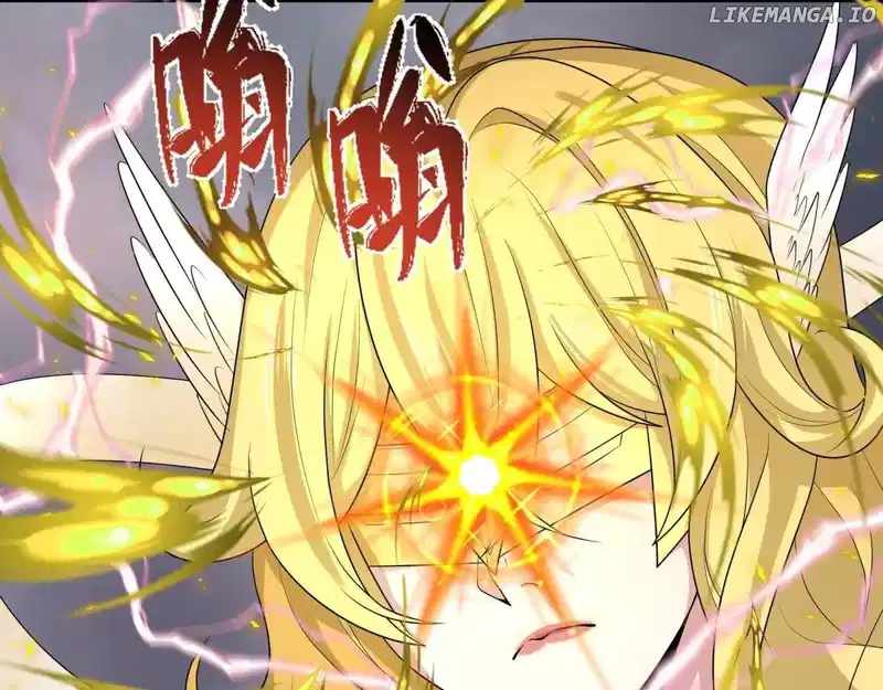 116