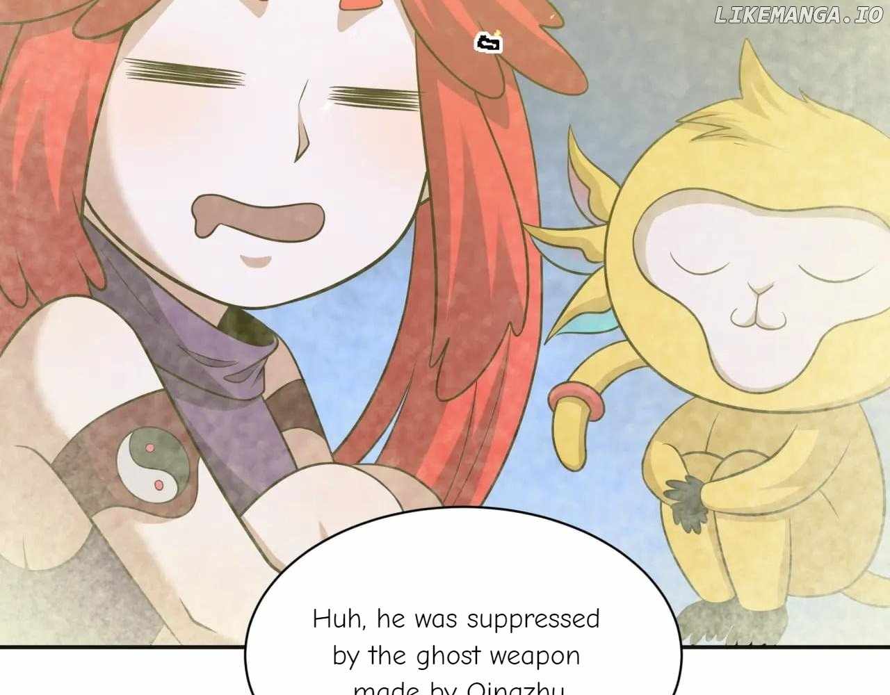 103