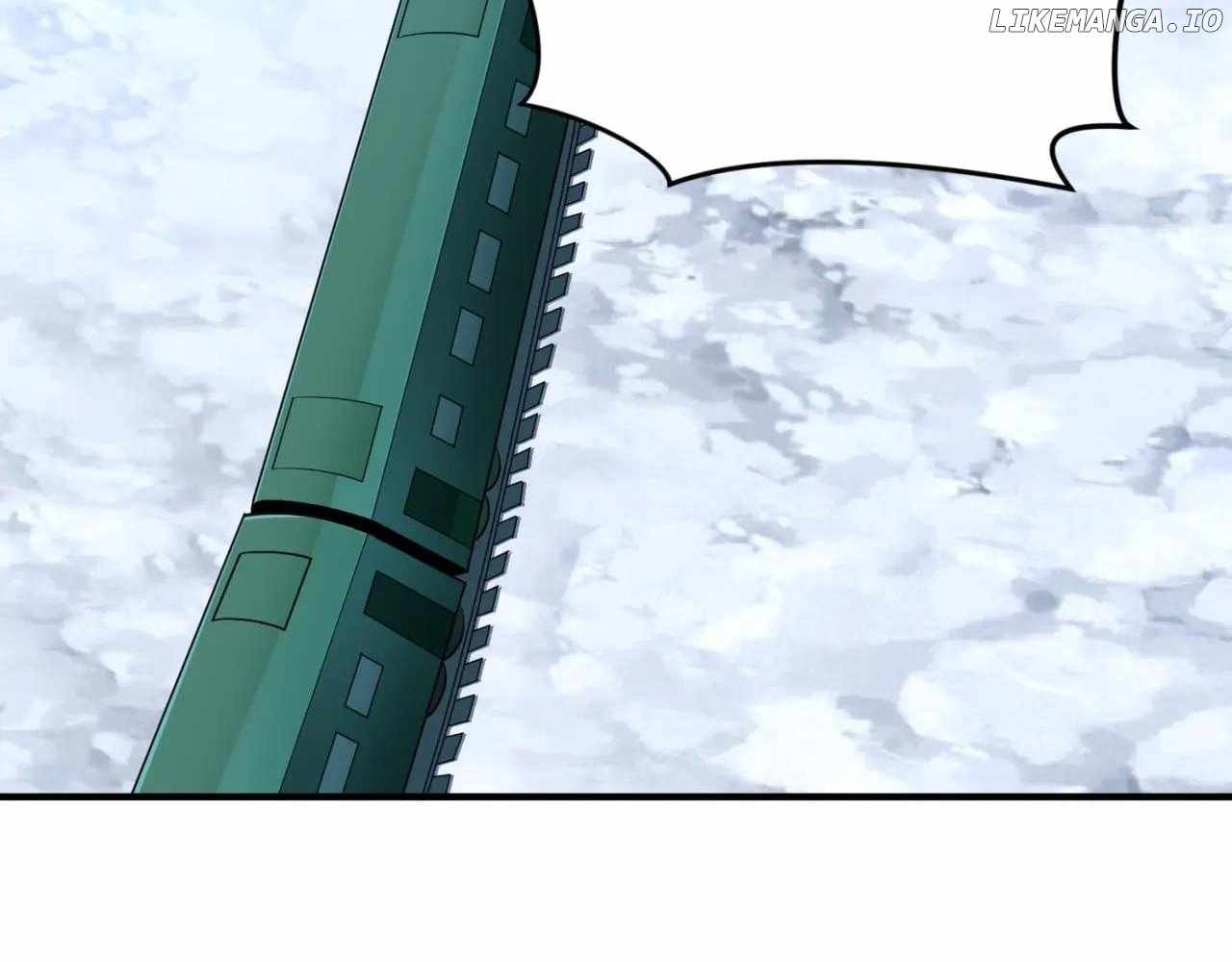 102