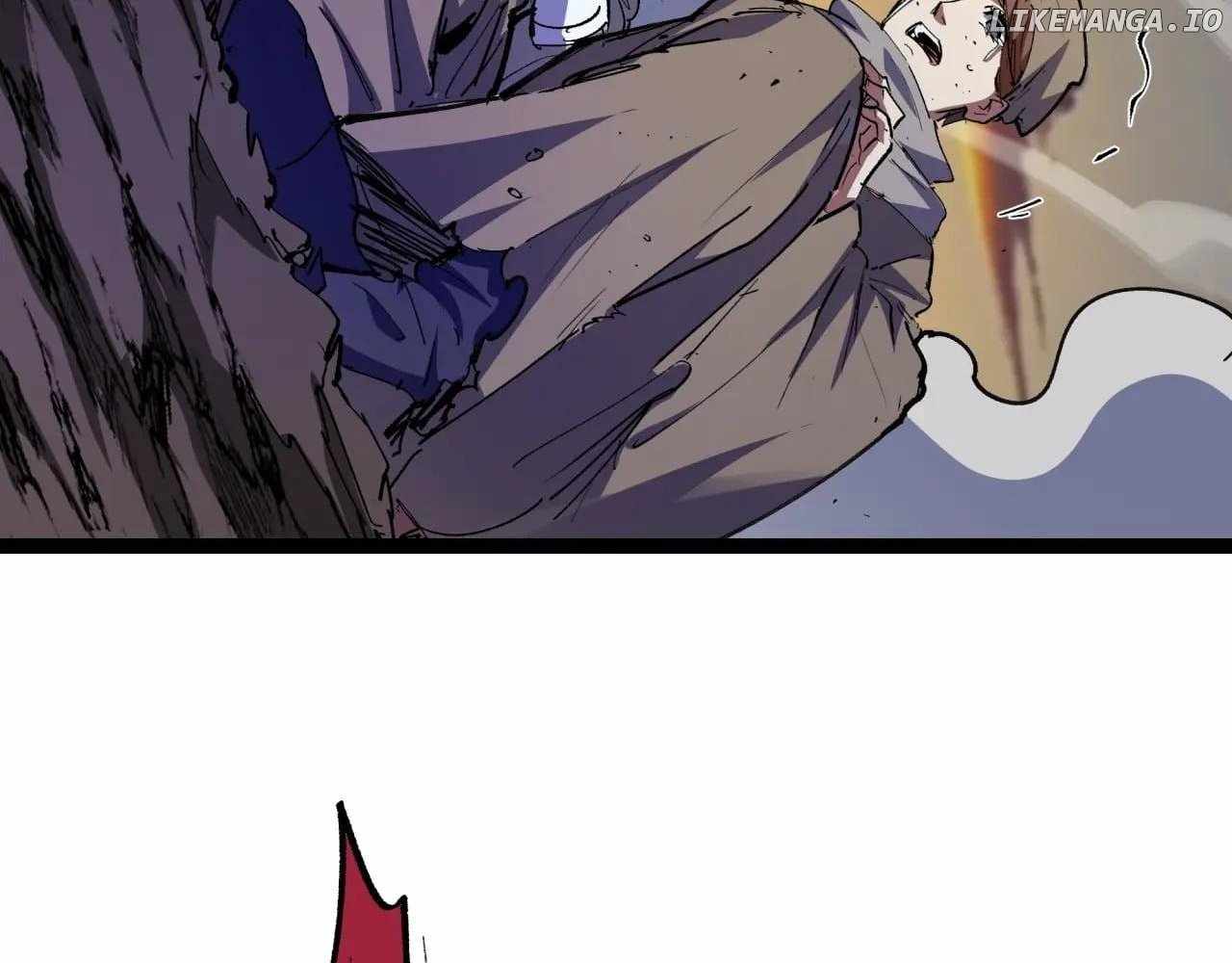 132