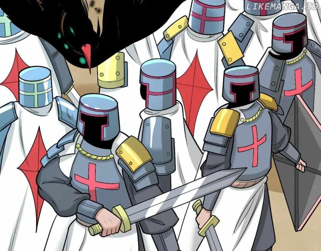 122