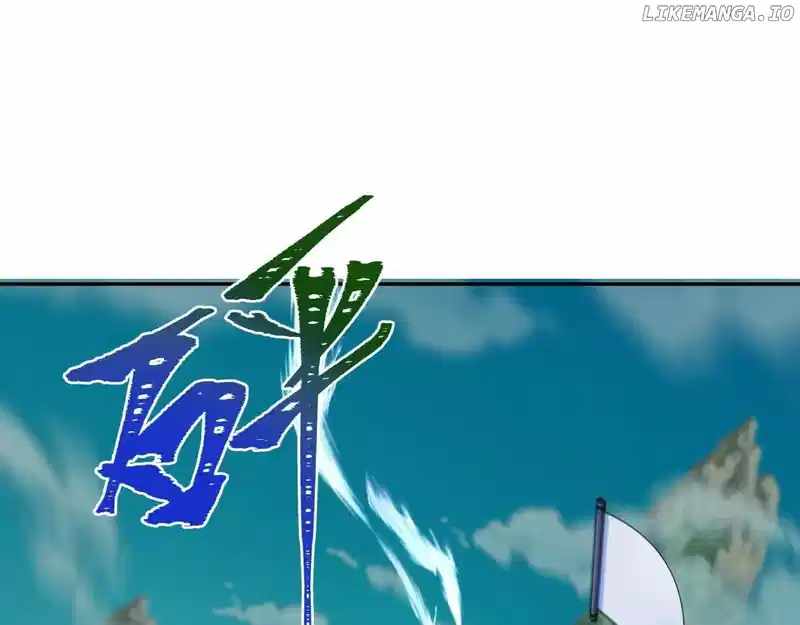 68