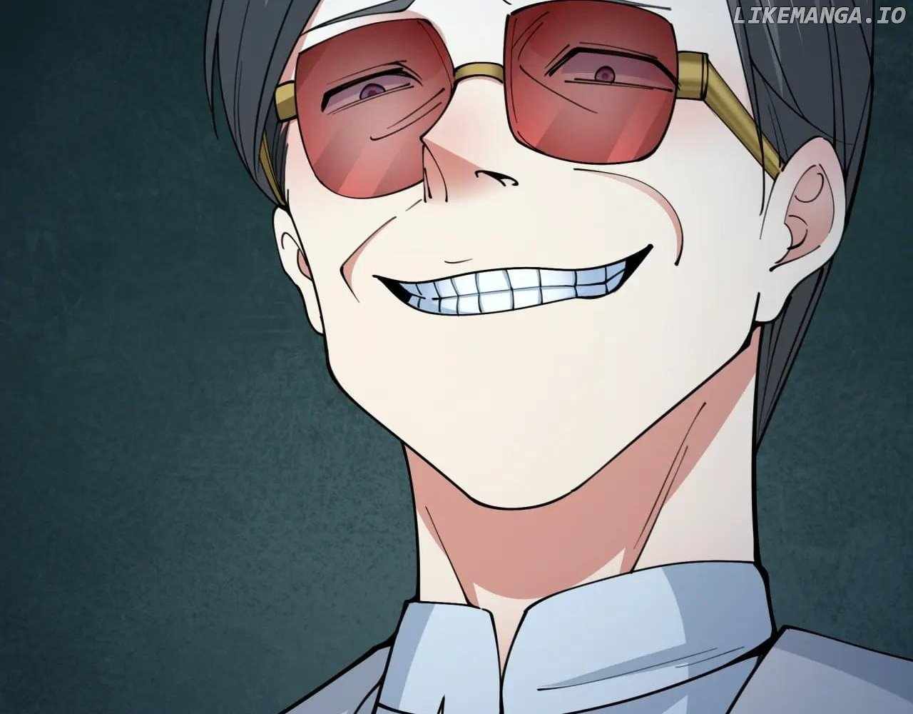 123