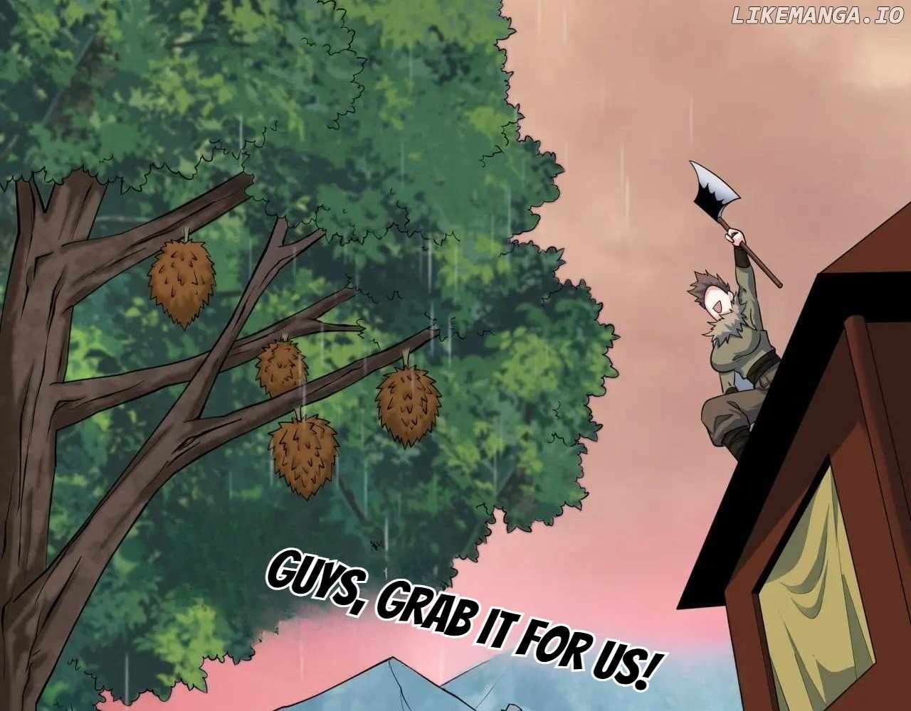116