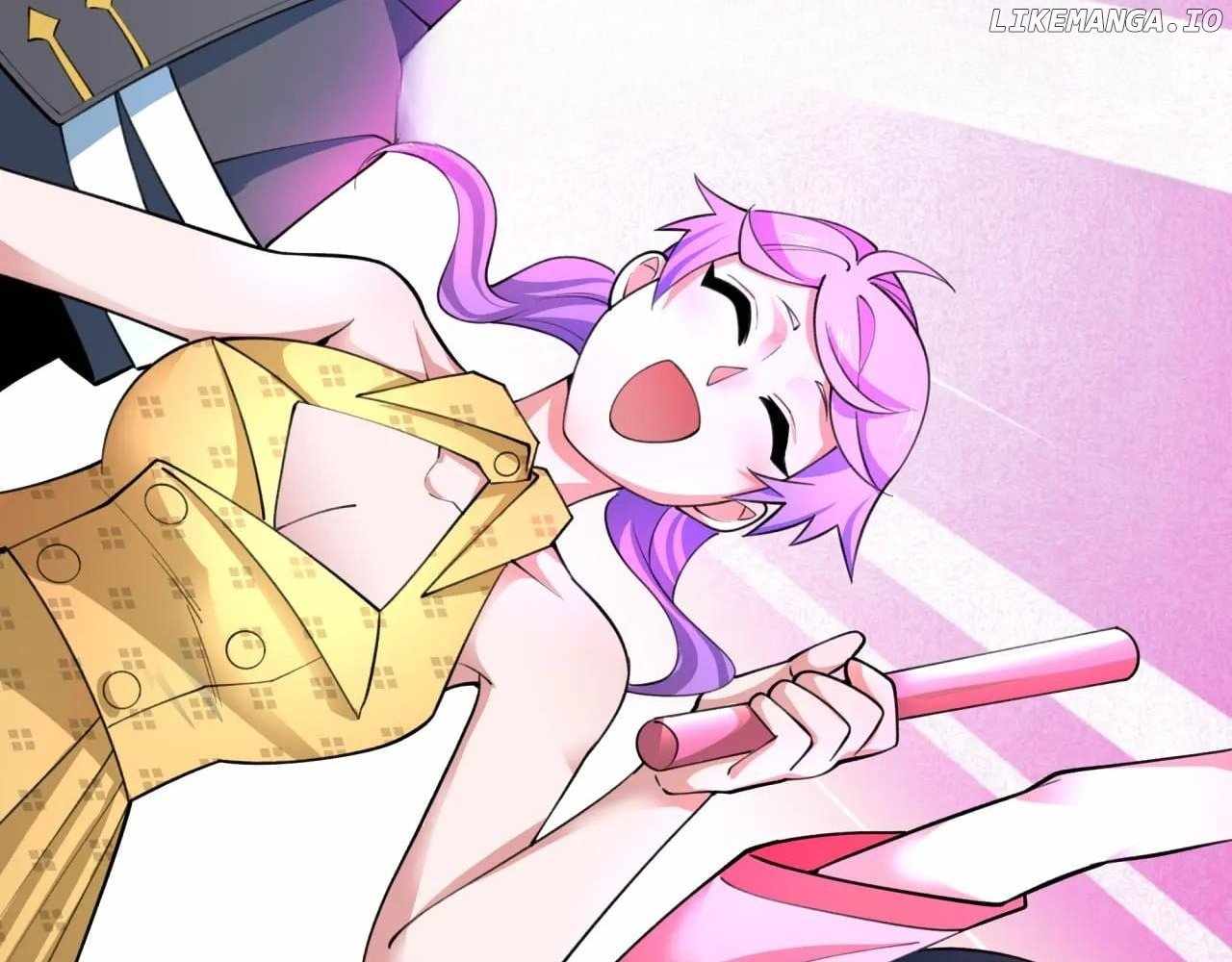 171