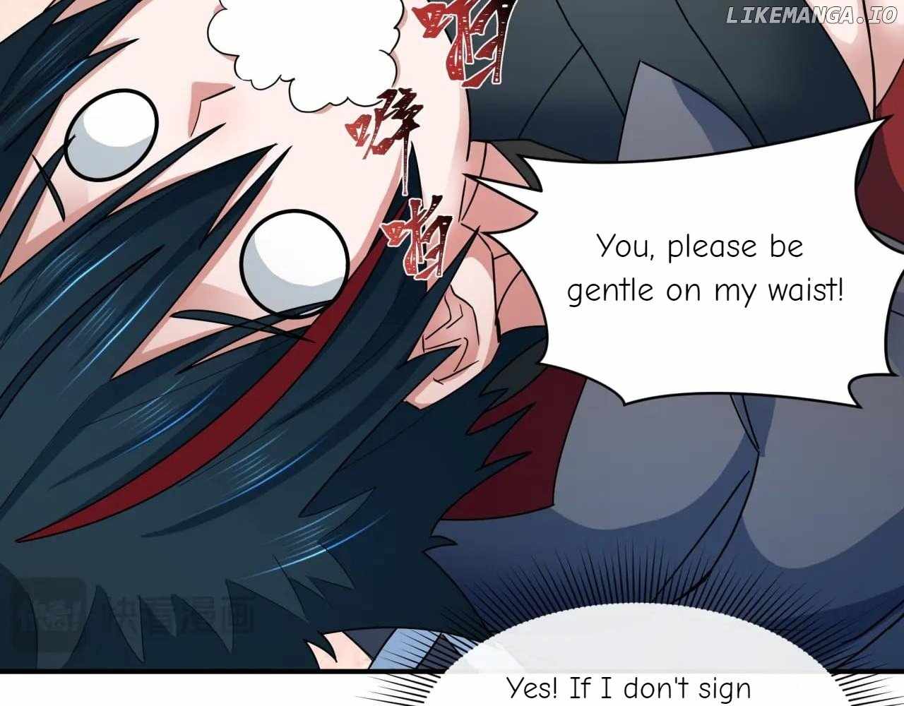 151