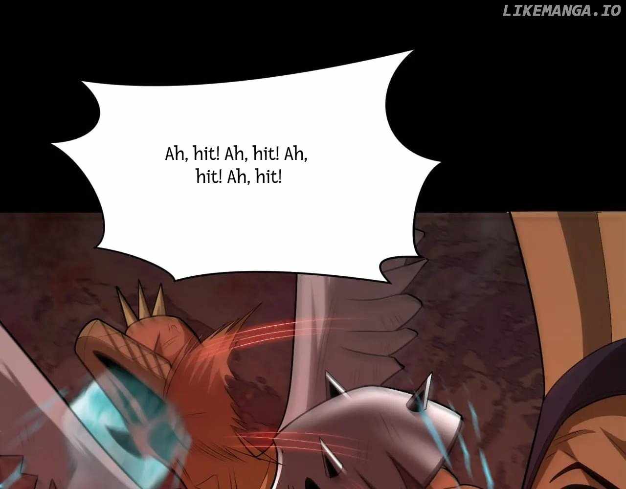 44