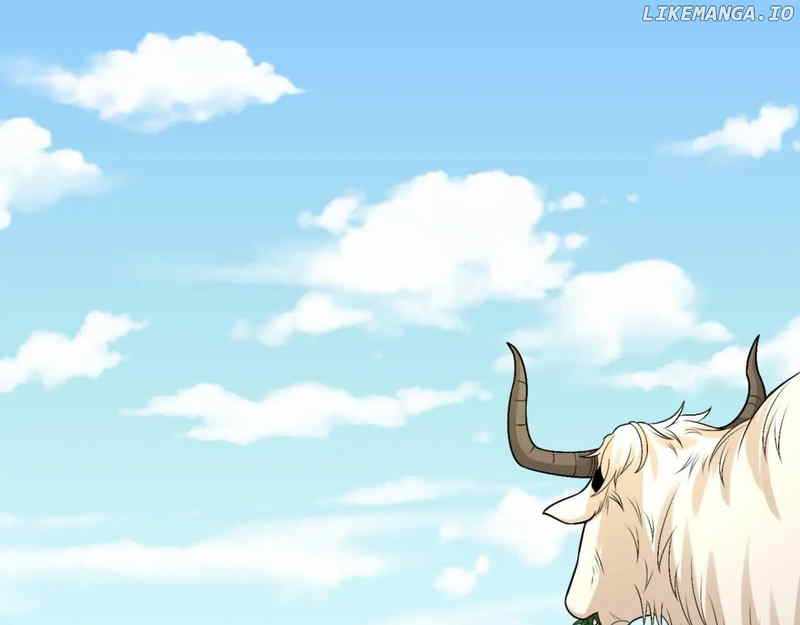 124