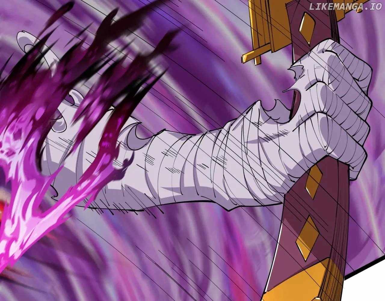 145