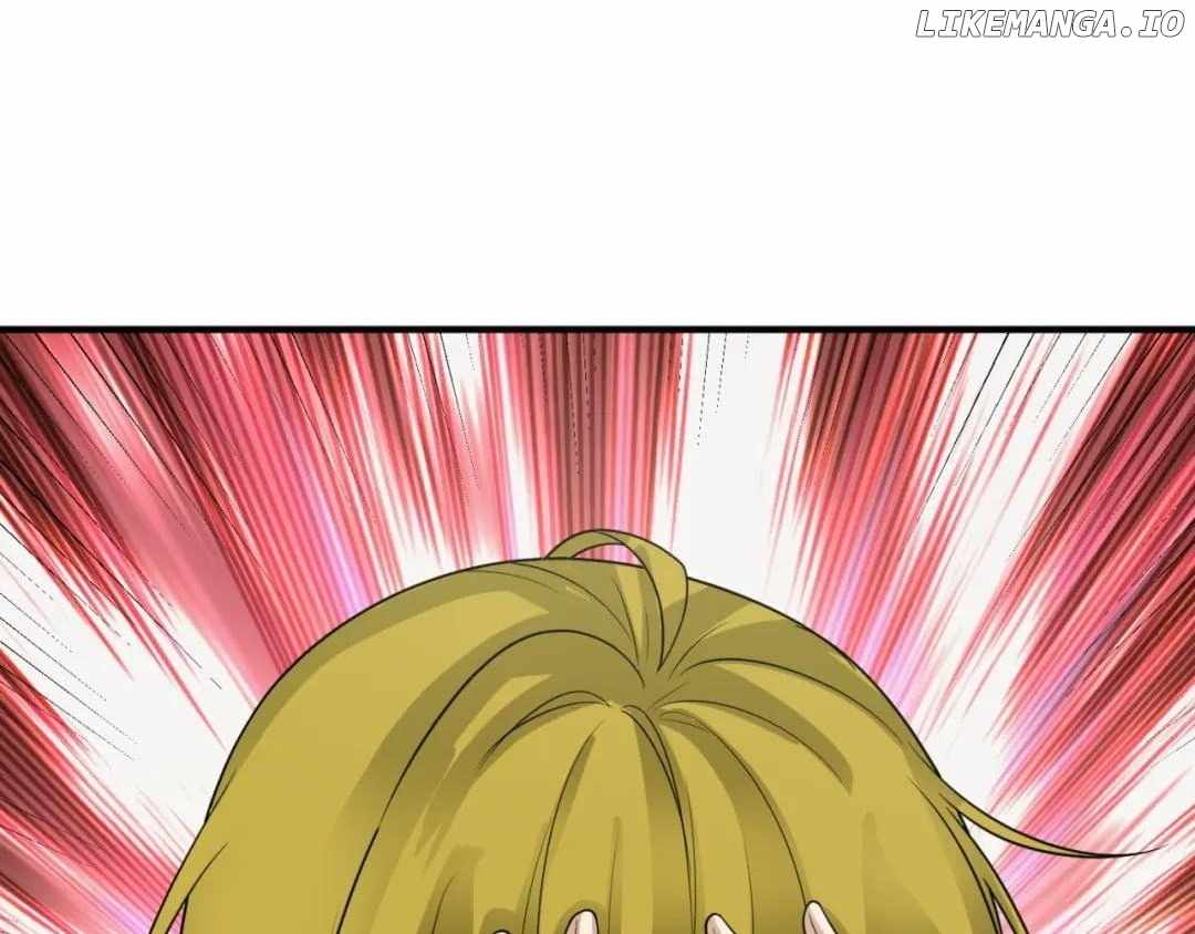 71