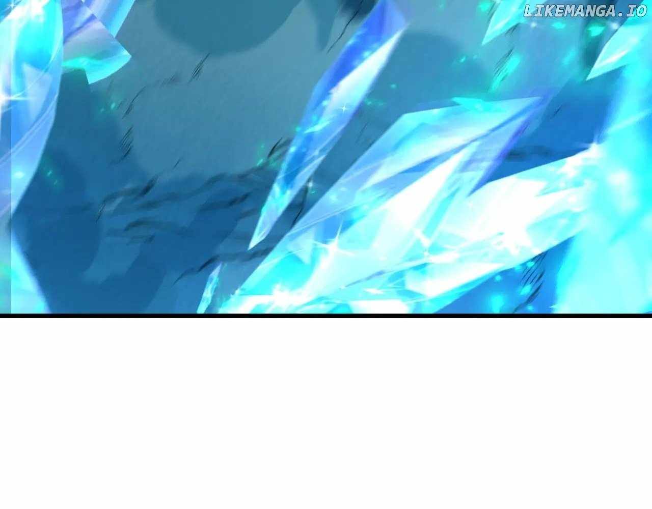 177