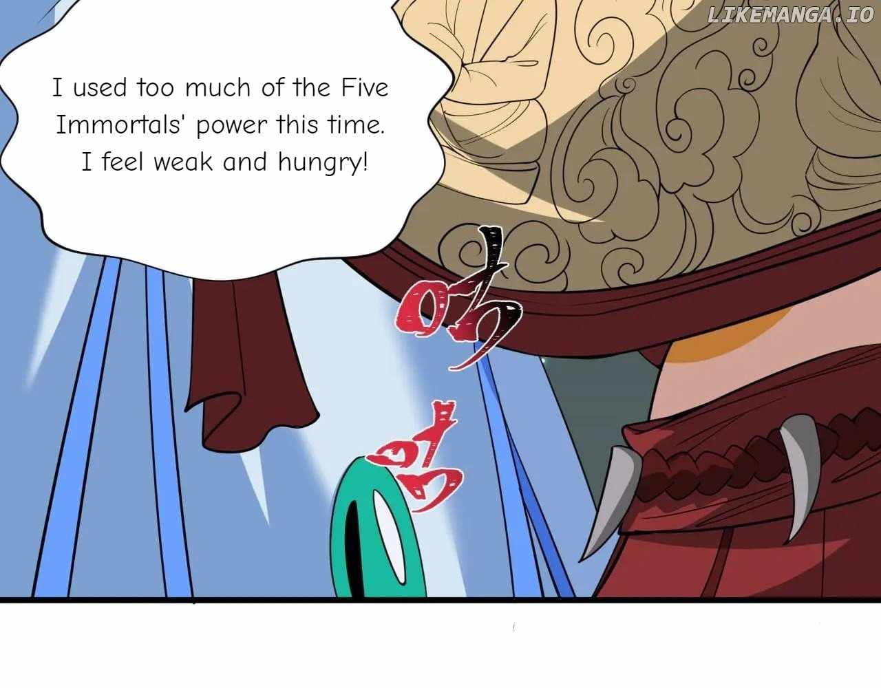 136