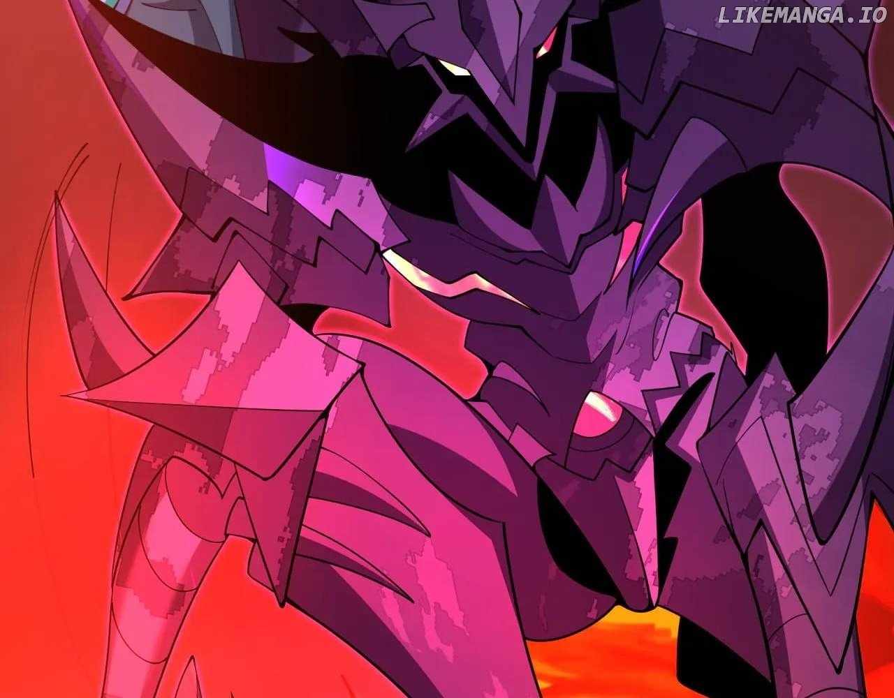 172