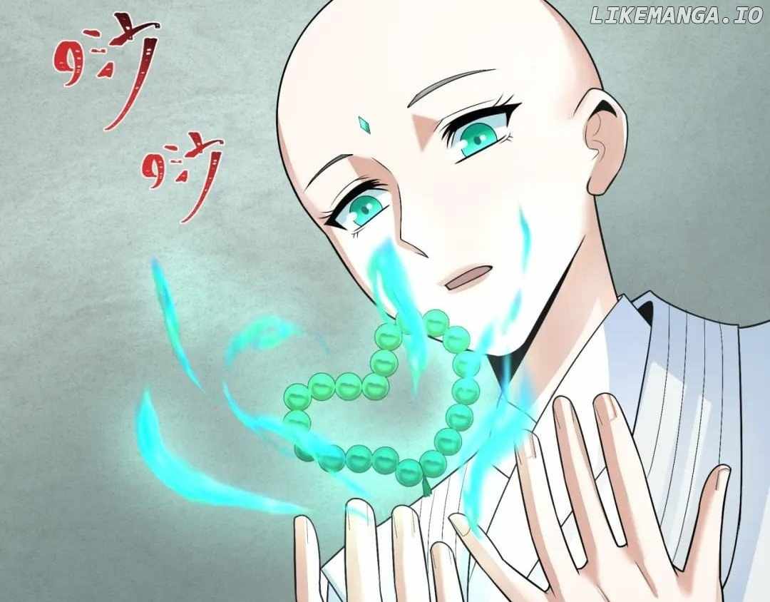 70