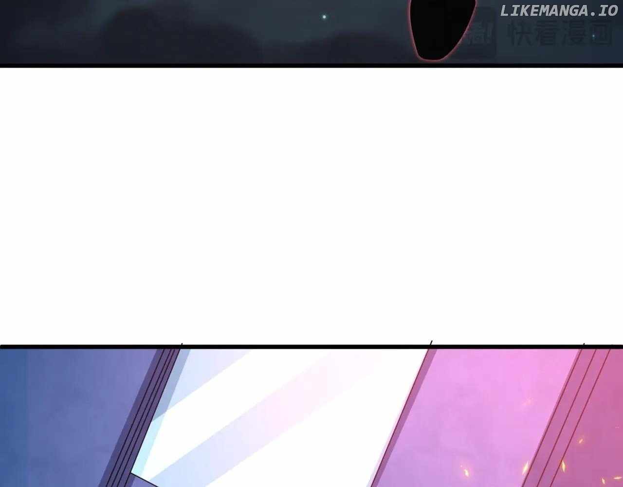 153