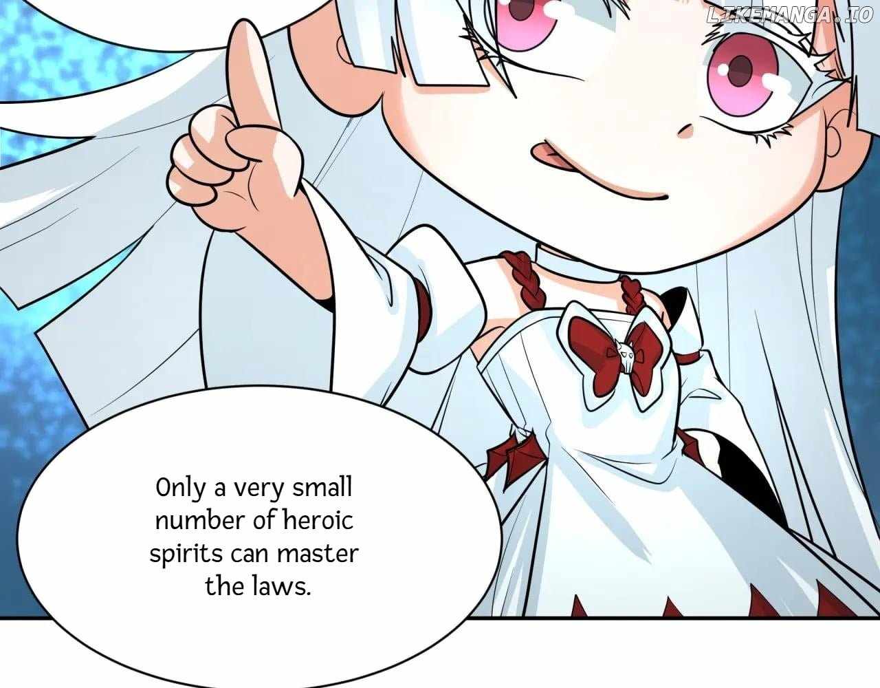 78
