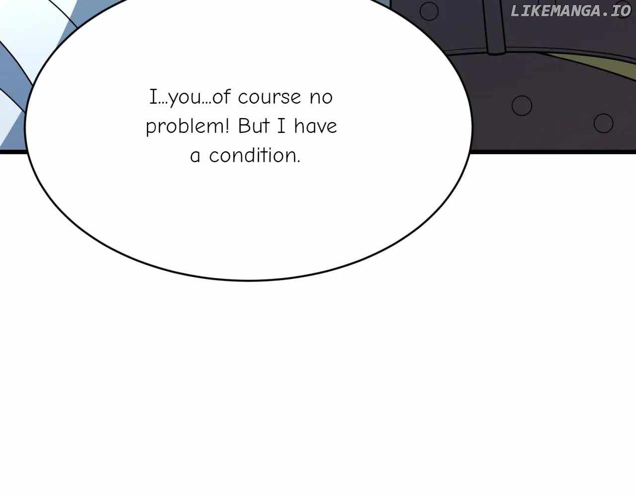 141