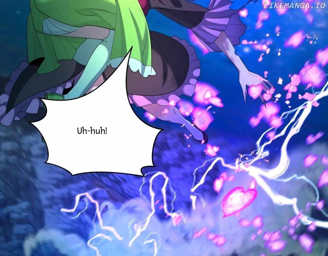 102