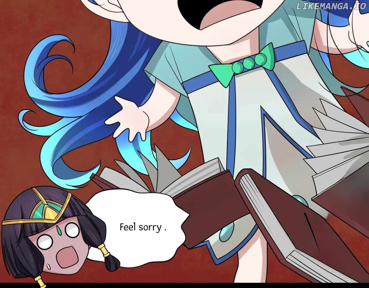 44