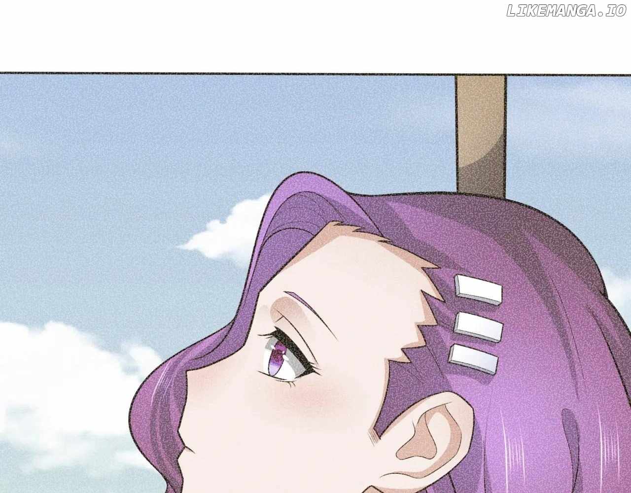 68
