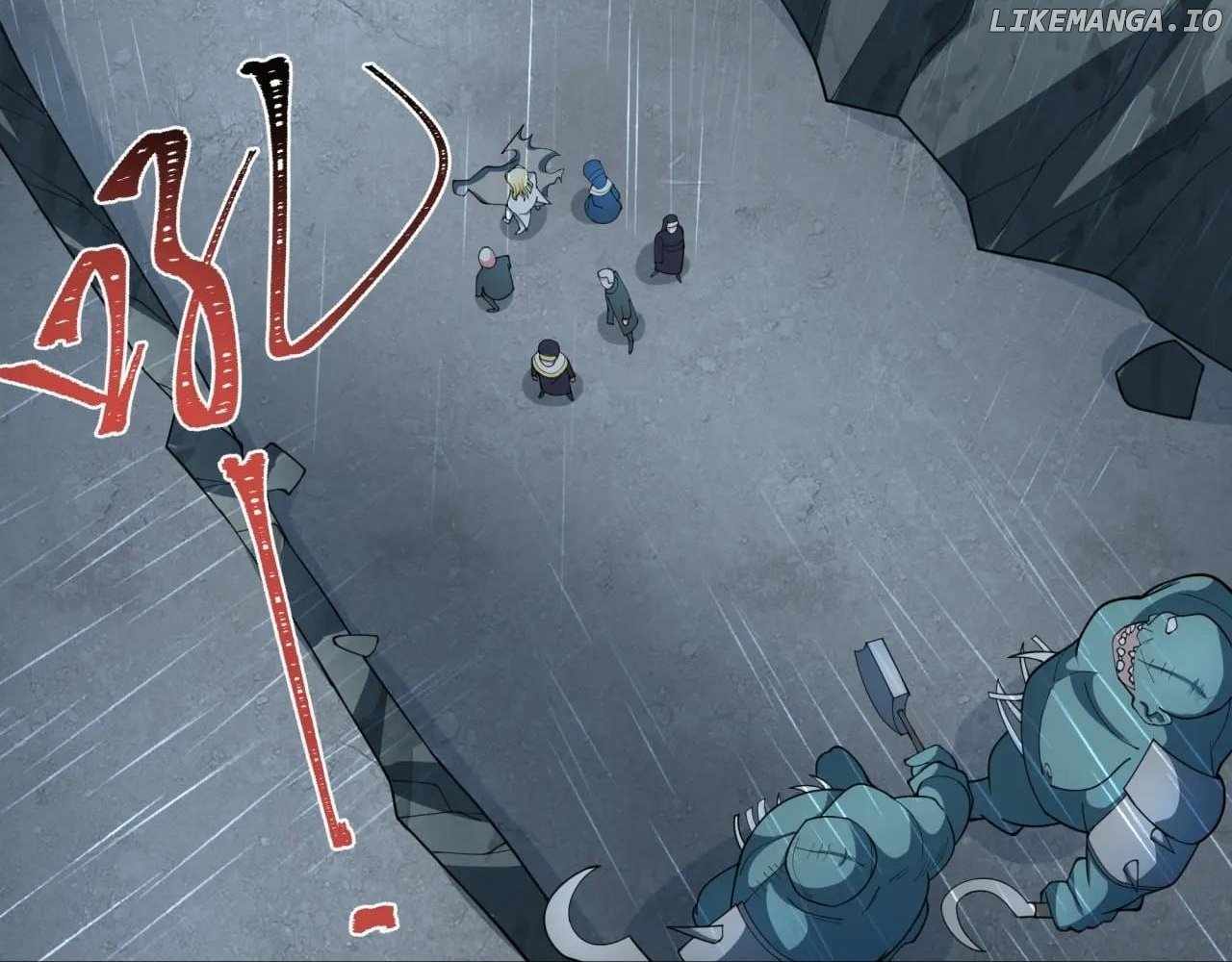 83