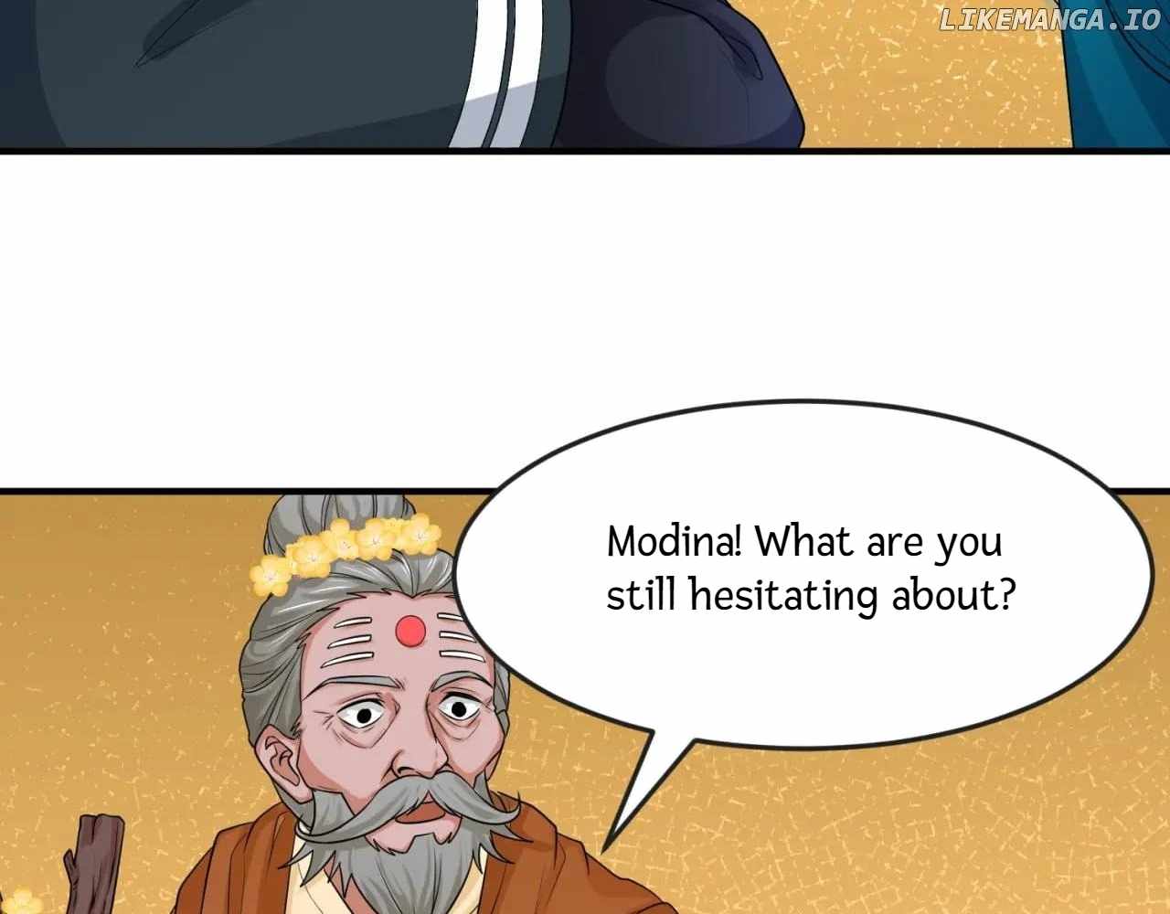 67