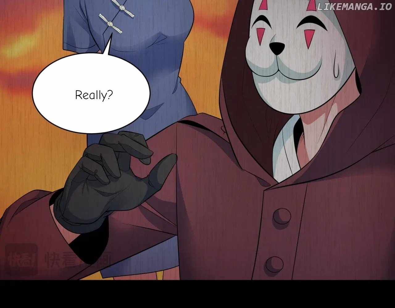 94