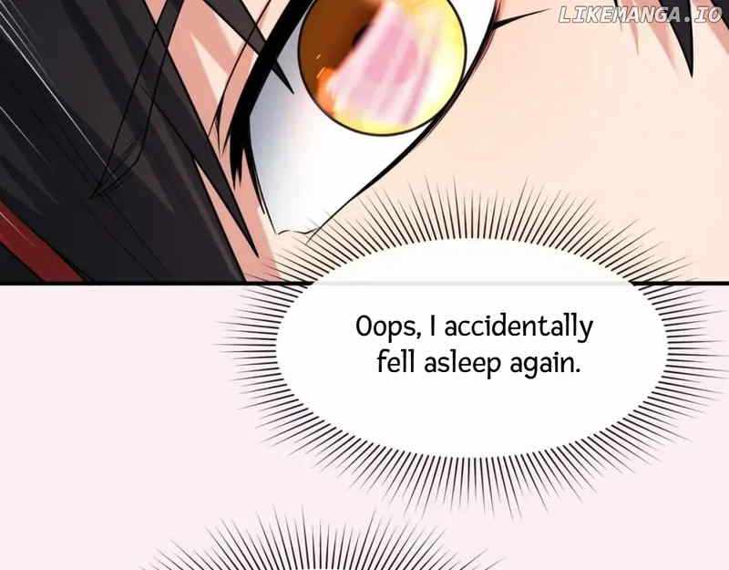 89