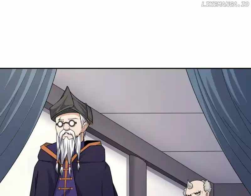 105